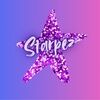 starpez